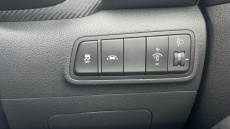 Hyundai Tucson 1.6 GDi SE Nav 5dr 2WD Petrol Estate